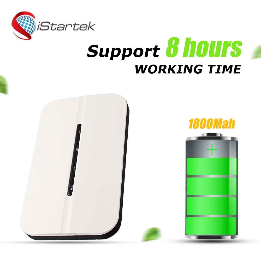 Cheapest china best original mobile portable wireless gsm lte 3g 5g 4g 4 g wifi hotspot router for MiFi